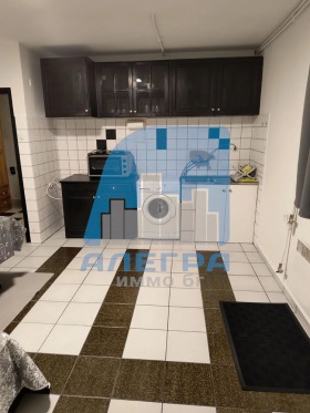 ���� ��� ���� 1-����� | Imot.bg � ����� ������ 4