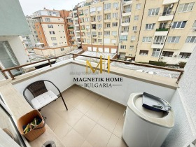 ���� ��� ���� 2-����� | Imot.bg � ����� ������ 5