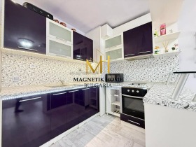 ���� ��� ���� 2-����� | Imot.bg � ����� ������ 12