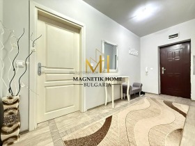 ���� ��� ���� 2-����� | Imot.bg � ����� ������ 11