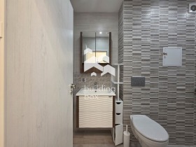 ���� ��� ���� 2-����� | Imot.bg � ����� ������ 12