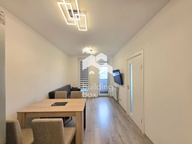 ���� ��� ���� 2-����� | Imot.bg � ����� ������ 9