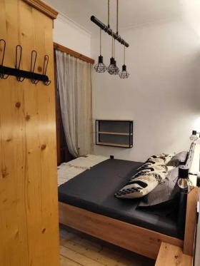 ���� ��� ���� 2-����� | Imot.bg � ����� ������ 9