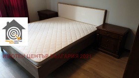 2 camere da letto Banishora, Sofia 6