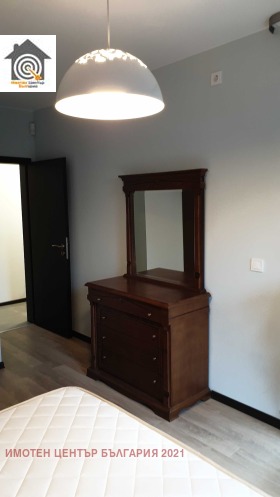 2 camere da letto Banishora, Sofia 7