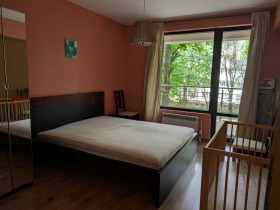   3- | Imot.bg    8