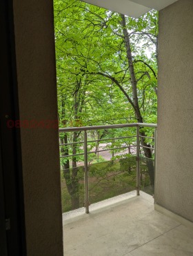    3- | Imot.bg    5