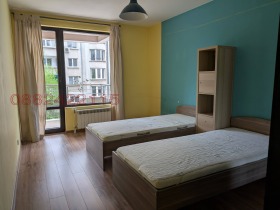    3- | Imot.bg    12