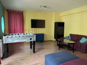    3- | Imot.bg    2
