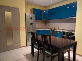    3- | Imot.bg    7