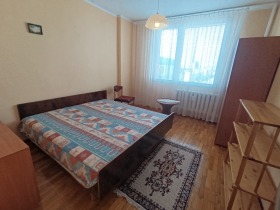2 slaapkamers Mladost 4, Sofia 2