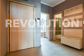    3- | Imot.bg    7