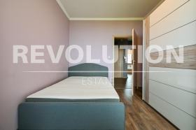    3- | Imot.bg    8