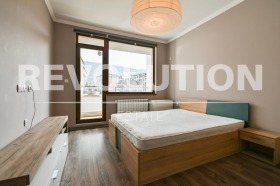    3- | Imot.bg    5
