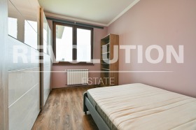    3- | Imot.bg    9