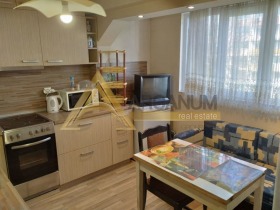 ���� ��� ���� 3-����� | Imot.bg � ����� ������ 3