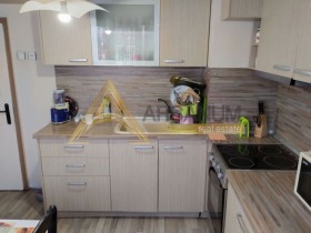 ���� ��� ���� 3-����� | Imot.bg � ����� ������ 4