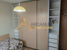 ���� ��� ���� 3-����� | Imot.bg � ����� ������ 7