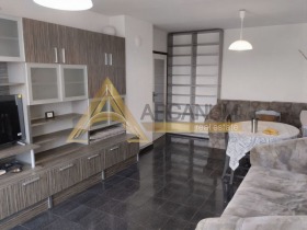 ���� ��� ���� 3-����� | Imot.bg � ����� ������ 2