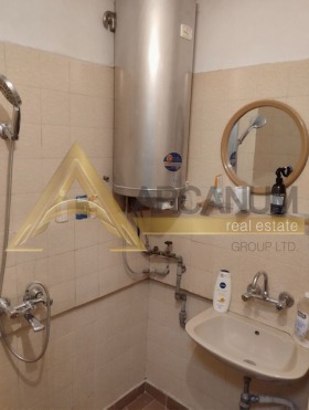 ���� ��� ���� 3-����� | Imot.bg � ����� ������ 11