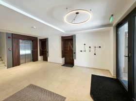 ���� ��� ���� 3-����� | Imot.bg � ����� ������ 16