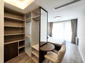 ���� ��� ���� 3-����� | Imot.bg � ����� ������ 9
