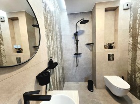 ���� ��� ���� 3-����� | Imot.bg � ����� ������ 11