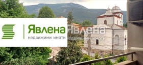 ���� ��� ���� 3-����� | Imot.bg � ����� ������ 3
