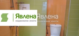 ���� ��� ���� 3-����� | Imot.bg � ����� ������ 6
