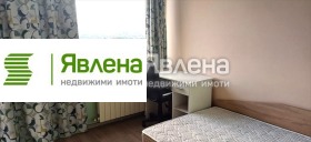 ���� ��� ���� 3-����� | Imot.bg � ����� ������ 5
