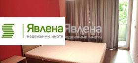 ���� ��� ���� 3-����� | Imot.bg � ����� ������ 4
