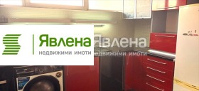 ���� ��� ���� 3-����� | Imot.bg � ����� ������ 2