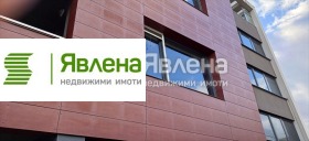 ���� ��� ���� 3-����� | Imot.bg � ����� ������ 7