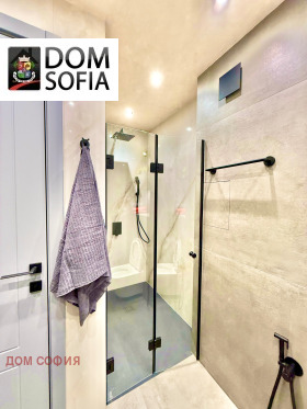 ���� ��� ���� 3-����� | Imot.bg � ����� ������ 6