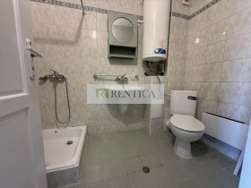 ���� ��� ���� ���������� | Imot.bg � ����� ������ 13