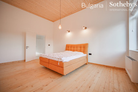 ���� ��� ���� ���� | Imot.bg � ����� ������ 17