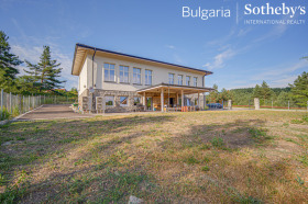 ���� ��� ���� ���� | Imot.bg � ����� ������ 2
