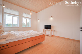 ���� ��� ���� ���� | Imot.bg � ����� ������ 14