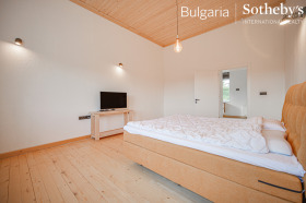 ���� ��� ���� ���� | Imot.bg � ����� ������ 15