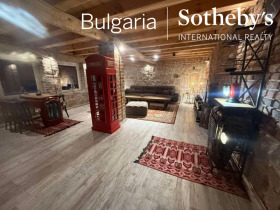 ���� ��� ���� ���� | Imot.bg � ����� ������ 7