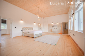 ���� ��� ���� ���� | Imot.bg � ����� ������ 11