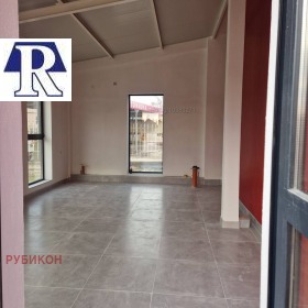 ����� ���� ��� ���� �����,���� �������, ������������ ���� - ��>