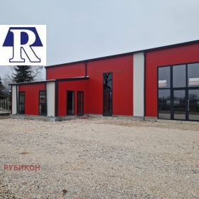 ����� ���� ��� ���� �����,���� �������, ������������ ���� - ��