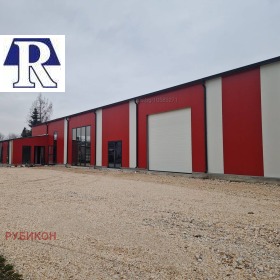 ����� ���� ��� ���� �����,���� �������, ������������ ���� - ��