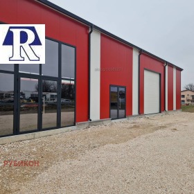 СКЛАД, 4 750 m2