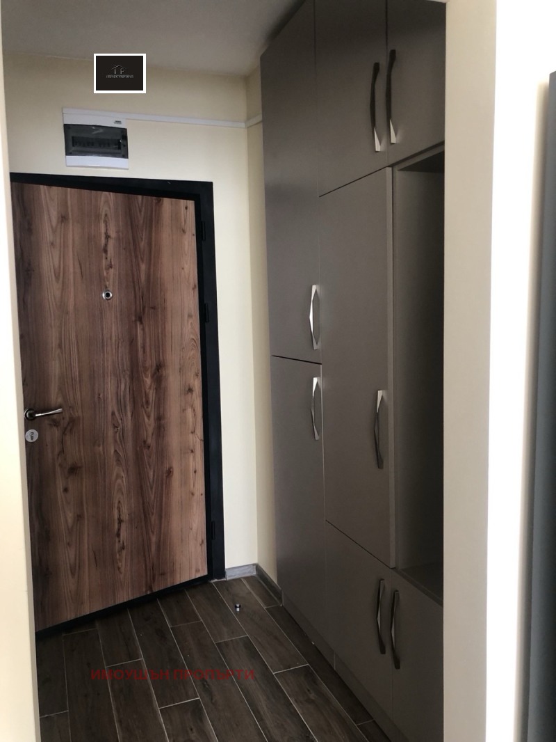 K pronájmu  Studio Sofia , Studentski grad , 50 m2 | 94954462 - obraz [5]