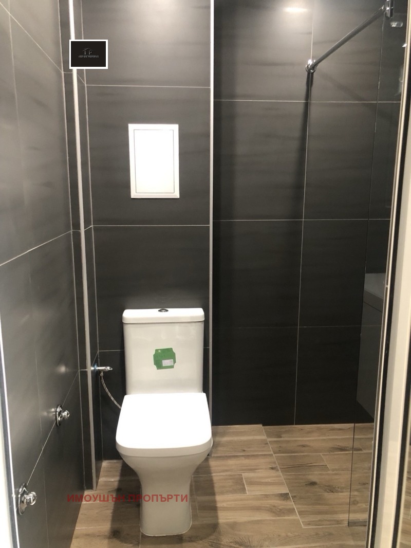 K pronájmu  Studio Sofia , Studentski grad , 50 m2 | 94954462 - obraz [3]