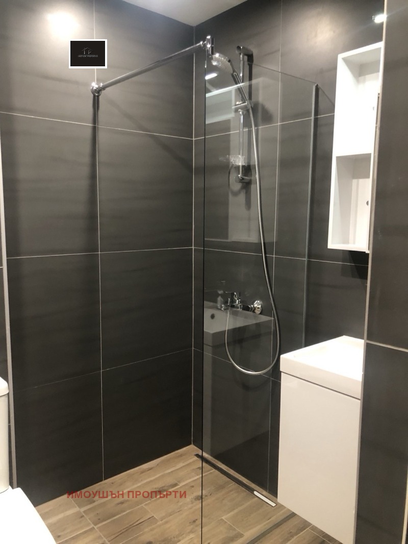K pronájmu  Studio Sofia , Studentski grad , 50 m2 | 94954462 - obraz [6]