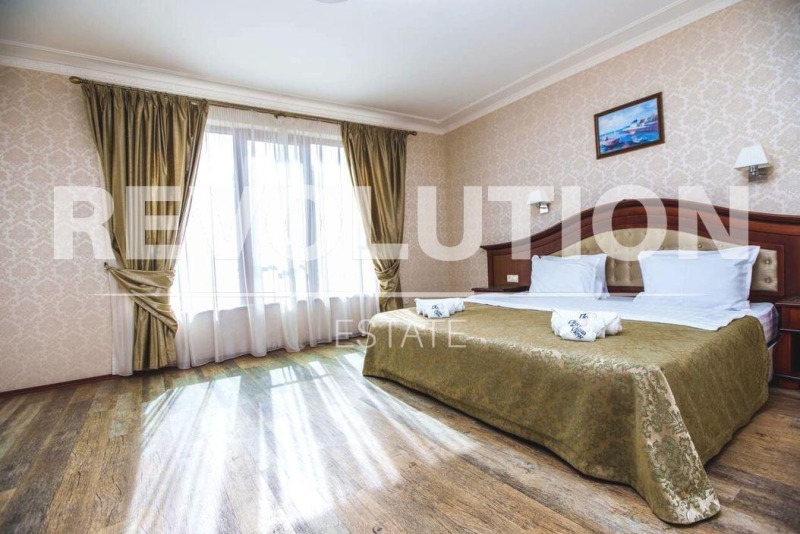 Vuokrattavana  Studio Varna , m-t Alen mak , 28 neliömetriä | 82579108 - kuva [2]
