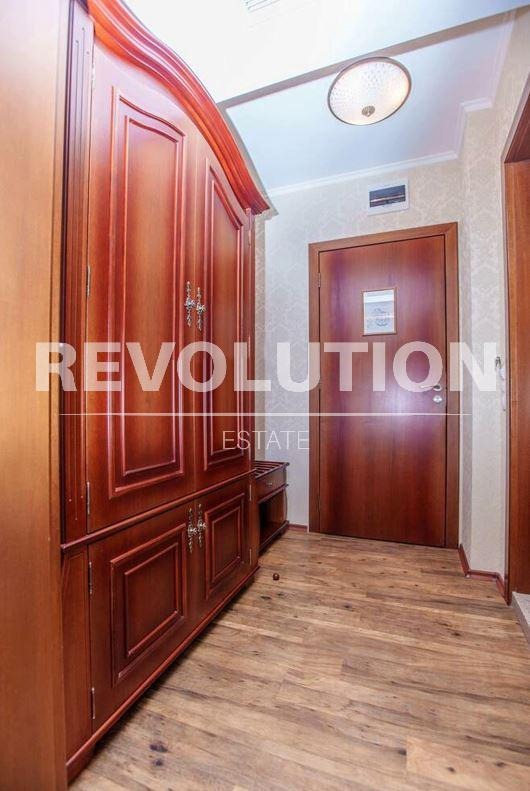 Vuokrattavana  Studio Varna , m-t Alen mak , 28 neliömetriä | 82579108 - kuva [4]